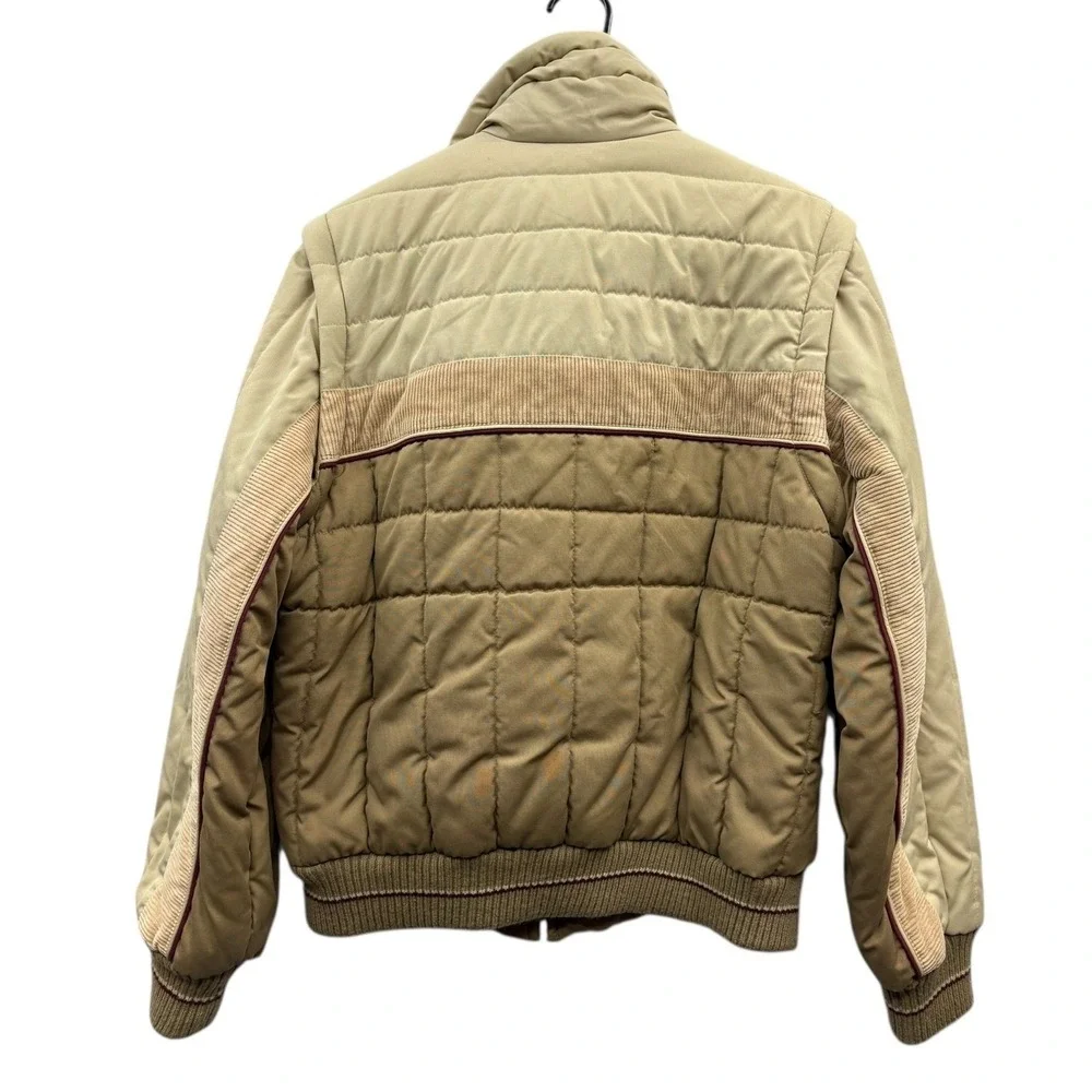 Skor vintage y2k